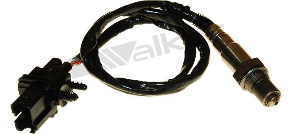 WALKER PRODUCTS lambda jutiklis 250-25079